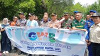 IMG-20251009-WA0011