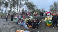 IMG-20251010-WA0018