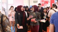 IMG-20251010-WA0114(1)
