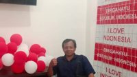 IMG-20251010-WA0118