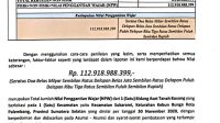 IMG-20251011-WA0016