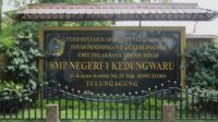 IMG-20251011-WA0152
