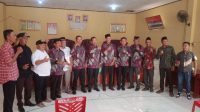 IMG-20251012-WA0009