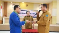 IMG-20251013-WA0021