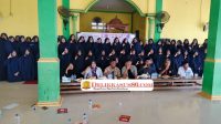 IMG-20251013-WA0290