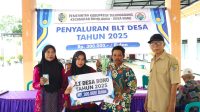 IMG-20251014-WA0089