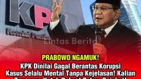 IMG-20251016-WA0199(2)