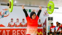 IMG-20251019-WA0037