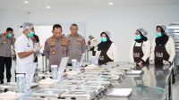 IMG-20251019-WA0069