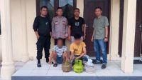 IMG-20251020-WA0016