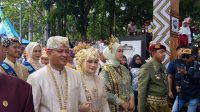 IMG-20251020-WA0042