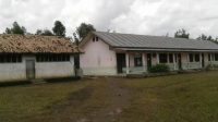 IMG-20251020-WA0045