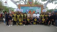 IMG-20251021-WA0006