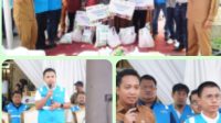 IMG-20251022-WA0025