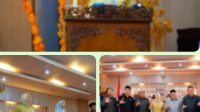 IMG-20251022-WA0033(1)
