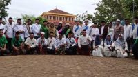 IMG-20251022-WA0057