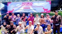 IMG-20251027-WA0036