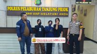IMG-20251027-WA0233(1)