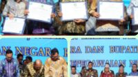 IMG-20251029-WA0055(2)