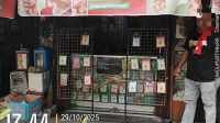 IMG-20251029-WA0390