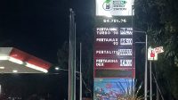 IMG-20251030-WA0075