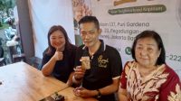 IMG-20251030-WA0469(1)