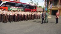 IMG-20251031-WA0218