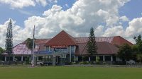 IMG-20251031-WA0250(1)