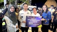 IMG_20251004_010216