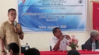 IMG_20251014_104246