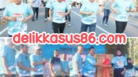 IMG_20251020_093954