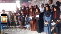 2025-11-28 15.05.55_Blok A, No. 23, Perumahan Pusaka Bumi