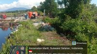 20251103_22731PMByGPSMapCamera