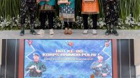FB_IMG_1763376270362