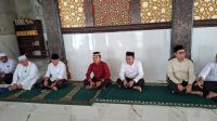 FB_IMG_1763384099997
