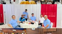 FB_IMG_1763788472907