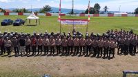 IMG-20251101-WA0016