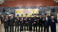 IMG-20251101-WA0017