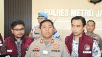 IMG-20251101-WA0170