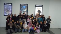 IMG-20251101-WA0403