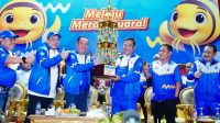 IMG-20251102-WA0017