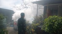 IMG-20251102-WA0119