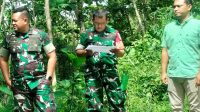 IMG-20251103-WA0171