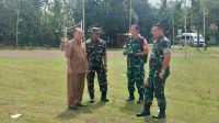 IMG-20251103-WA0173(1)