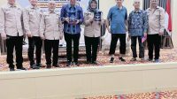 IMG-20251104-WA0007