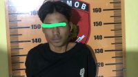 IMG-20251104-WA0080