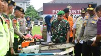 IMG-20251105-WA0137