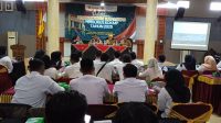 IMG-20251106-WA0022