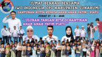 IMG-20251107-WA0052