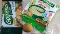 IMG-20251107-WA0053